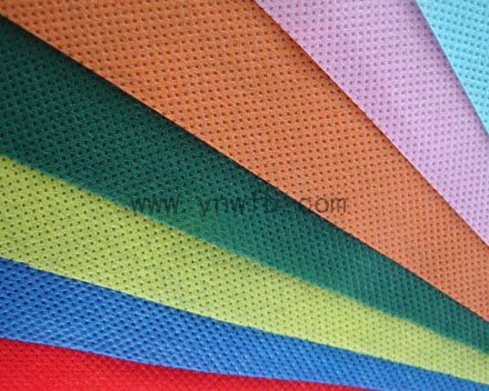 為什么要使用丙綸無(wú)紡布